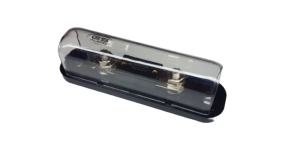 GS ANL Säkringshållare