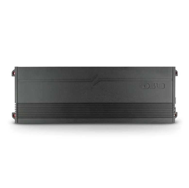 G8400.4D