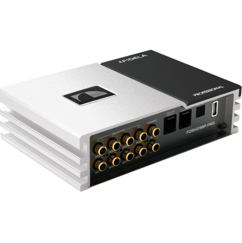 FDSK230A PRO