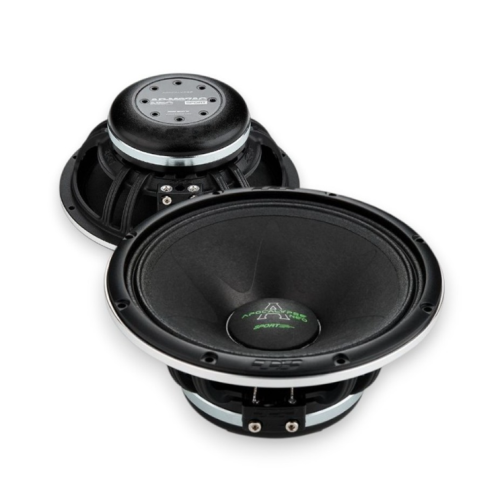 AP-M67AC NEO SPORT