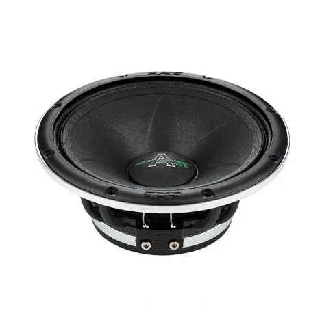AP-M67AC NEO