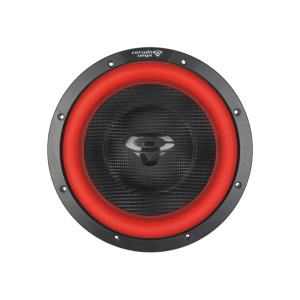 VEGA series 12" D2