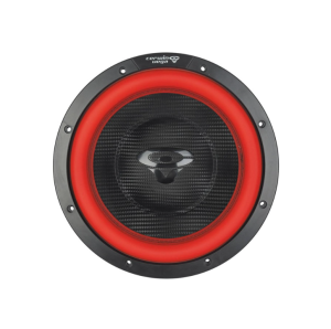 VEGA series 10" D2