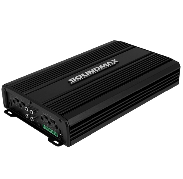 SX-3100.4 (24V)