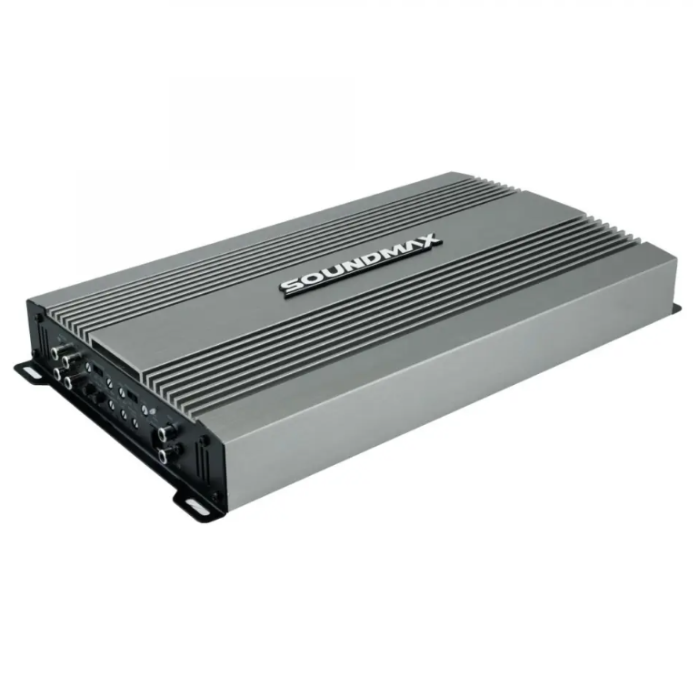 SX-PW5024.5 (24V)
