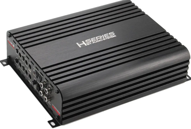H-1600.4 D 24V