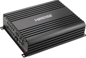 H-1600.4 D 24V