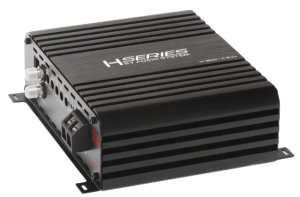 H-1500.1 D 24V