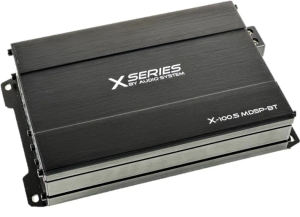 X-100.5 MDSP-BT 24V