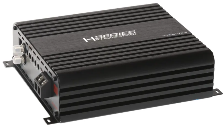 H-3300.1 D 24V