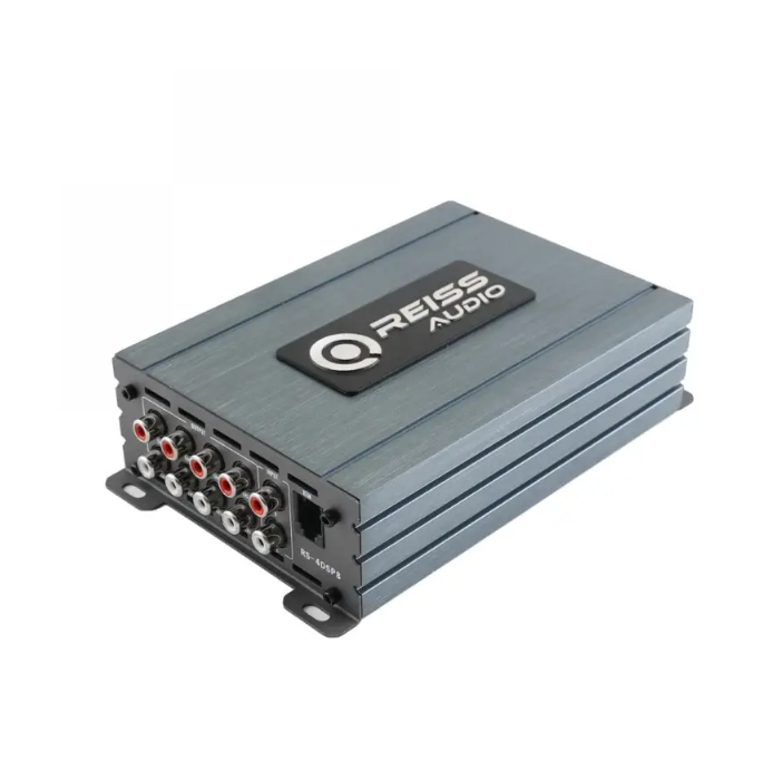 RS-4DSP8