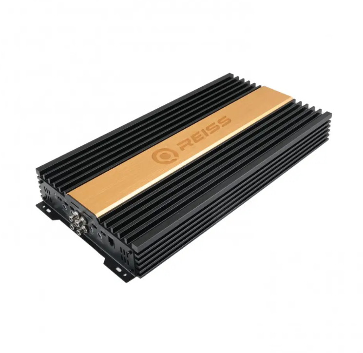 RS-4200.4
