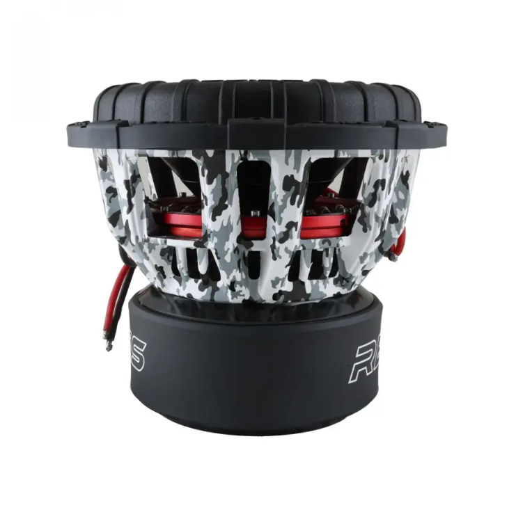 RS-RICH12.D2