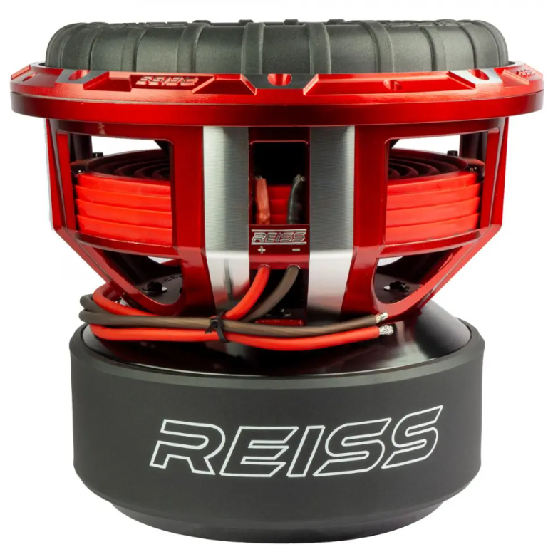 RS-RANGE12.D1