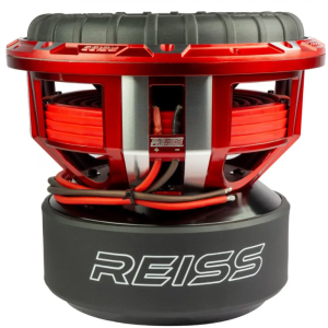 RS-RANGE12.D1