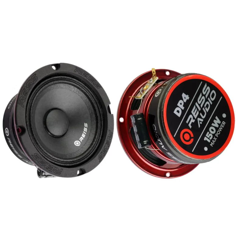 RS-DP4