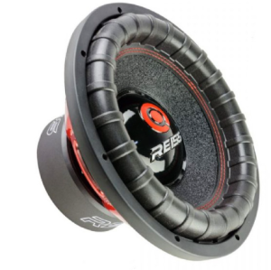 RS-YS12.D2