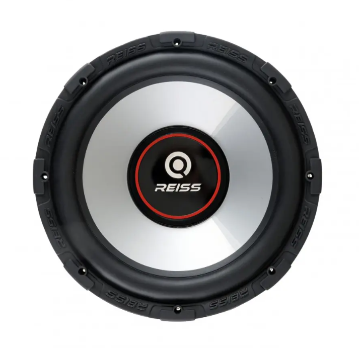 RS-UX12