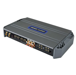 RS-AE1000.4D