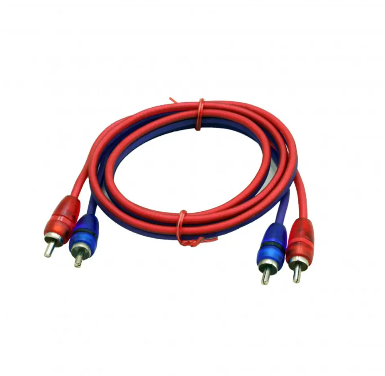 RS-RCA1M