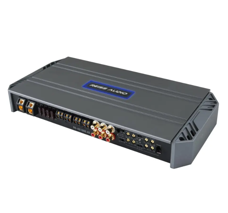 RS-AE1800.4D