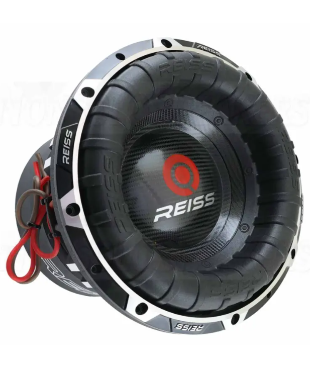 RS-VQ12.D2