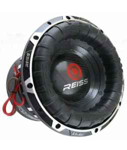 RS-VQ12.D2