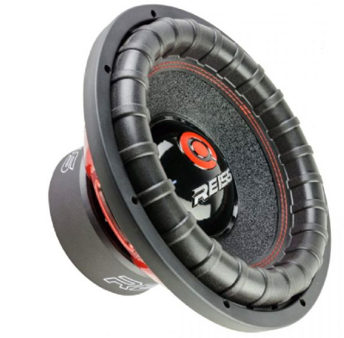 RS-YS12.D4