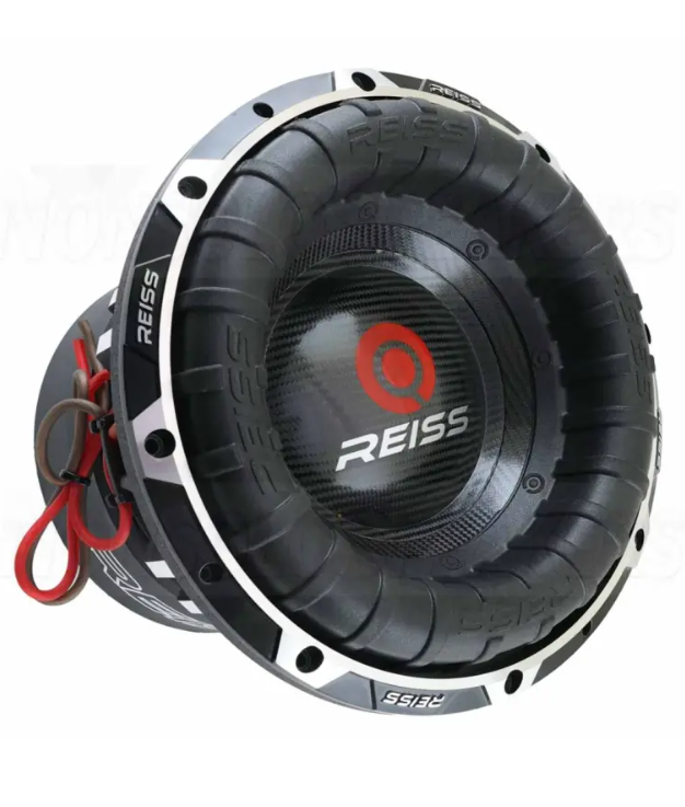 RS-VQ12.D1