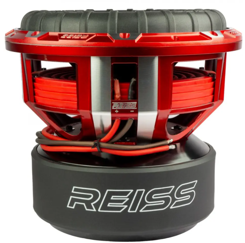RS-RANGE12.D2