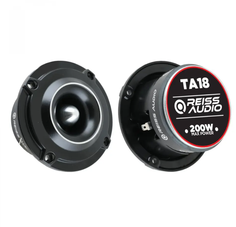 RS-TA18