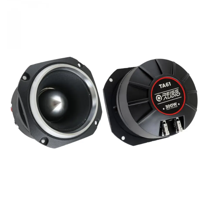 RS-TA61