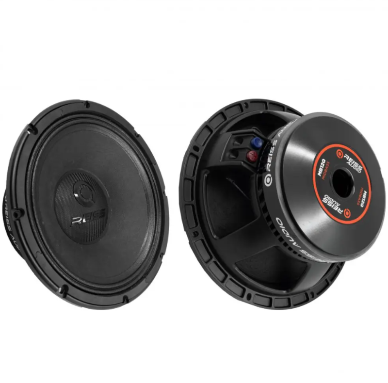 RS-MB12QS4