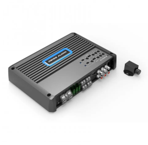 RS-SD200.4D