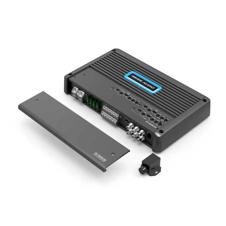 RS-SD200.6D