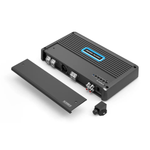 RS-SD2000.1D