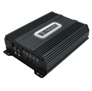 RS-Z1000.1D