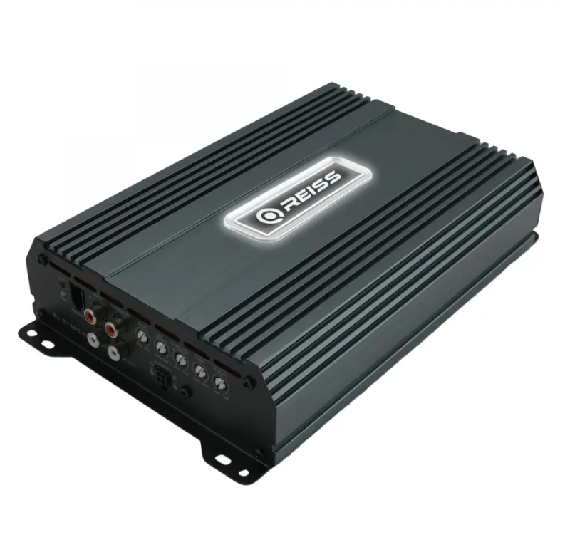 RS-Z1500.1D