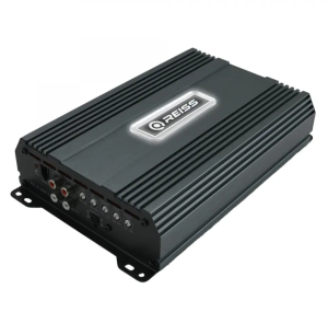 RS-Z1500.1D