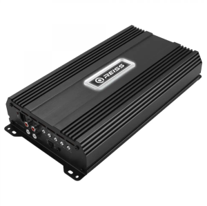RS-Z2000.1D