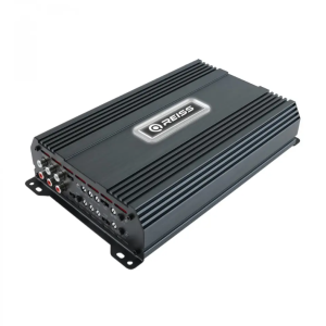 RS-Z300.4D