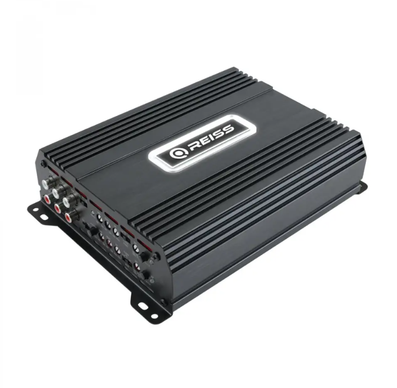 RS-Z200.4D