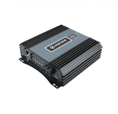 RS-F3000.1D