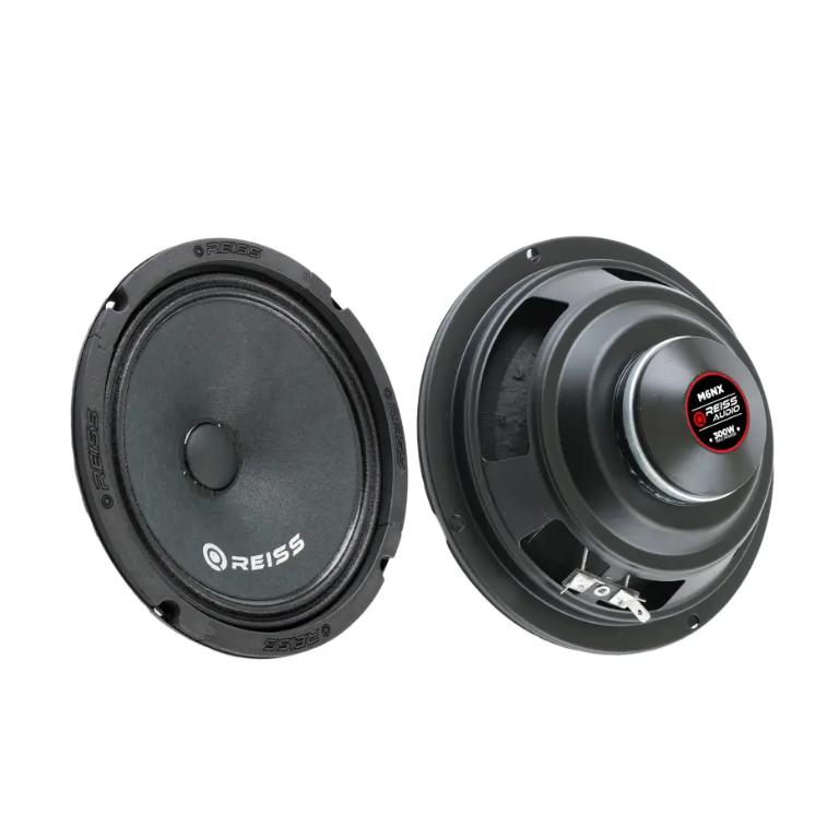 RS-M6NX