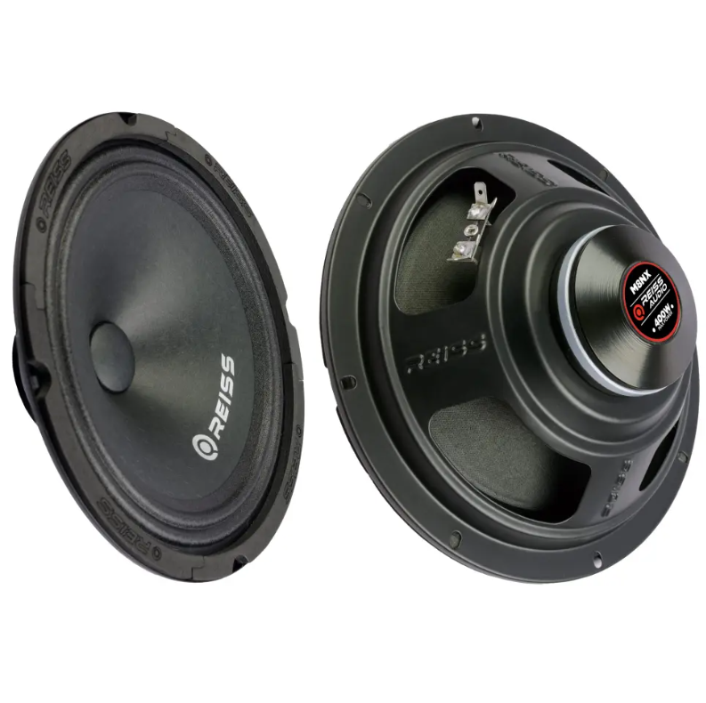 RS-M8NX