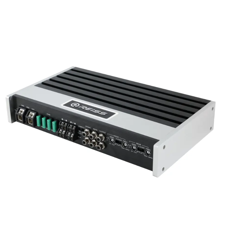 RS-T1000.4D