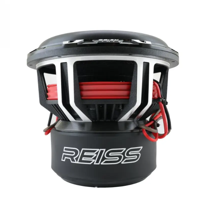 RS-VL12.D4