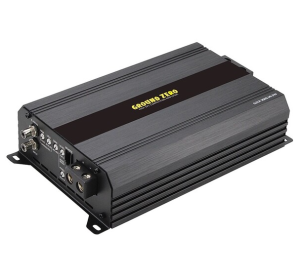 GZCA 3000.M1-24V