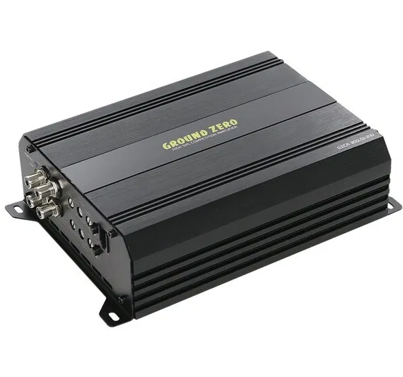 GZCA 300.Q1-24V