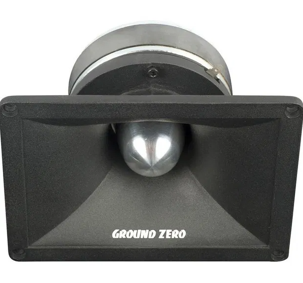 GZCT 4000X